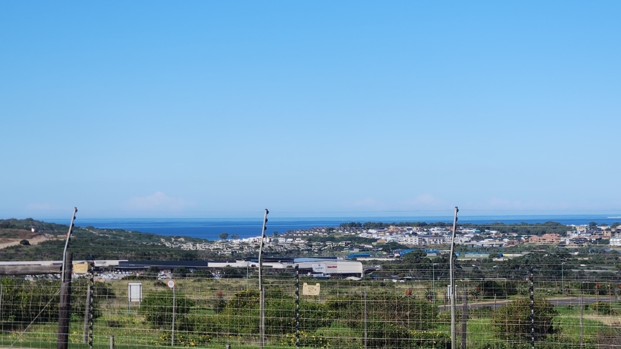 0 Bedroom Property for Sale in Monte Christo Western Cape
